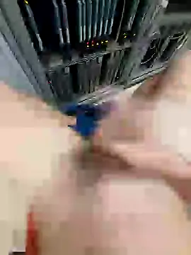 Pascutt online show from January 13, 2025, 10:47 am