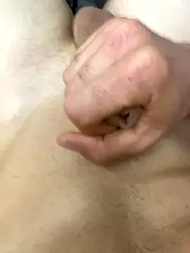 Pascutt online show from September 17, 2025, 9:05 pm