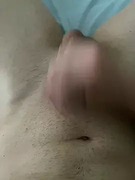 Pascutt online show from May 8, 2026, 5:13 am