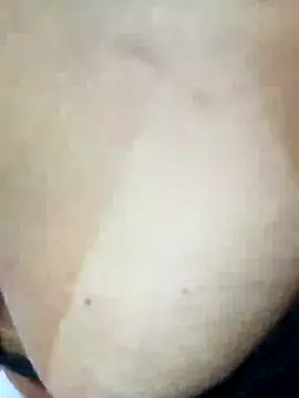 jessy905 online show from February 12, 2026, 12:44 pm