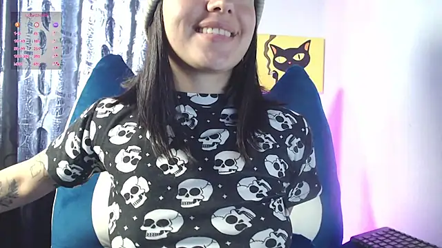 it l online show from March 30, 2026, 5:03 pm