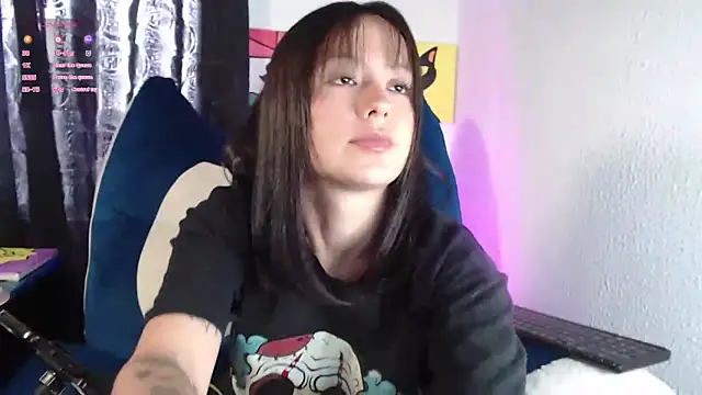 it l online show from April 10, 2026, 3:17 pm