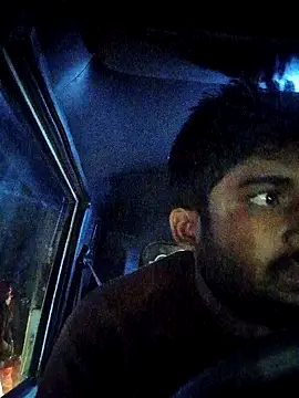 Driver-naru online show from January 4, 2025, 11:59 pm