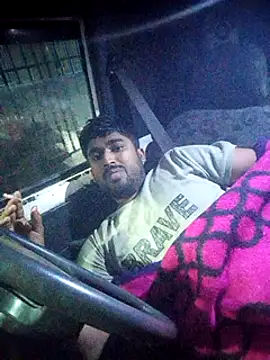 Driver-naru online show from January 22, 2025, 10:59 pm