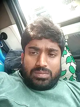 Driver-naru online show from March 19, 2025, 4:25 am