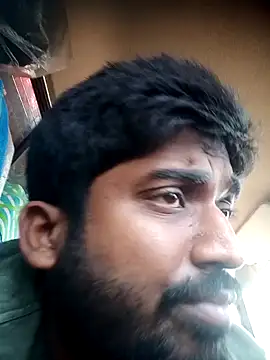 Driver-naru online show from March 19, 2025, 7:38 pm