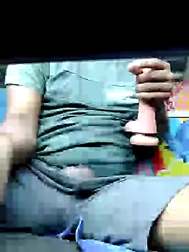 Driver-naru online show from March 21, 2025, 4:49 am