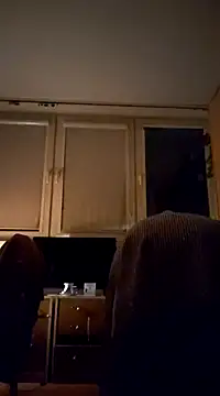 She-devilx online show from December 20, 2024, 10:00 pm