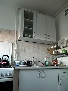 She-devilx online show from October 30, 2025, 3:02 pm