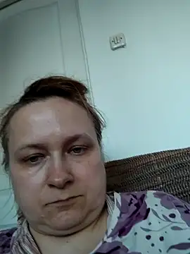 She-devilx online show from February 28, 2026, 4:08 pm