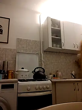 She-devilx online show from April 4, 2026, 10:51 pm