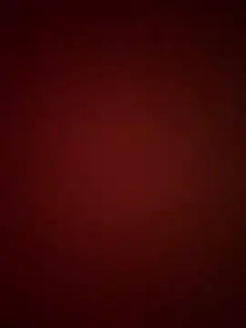 Snapshot of EllaSanz_ chatting on October 9, 2025, 10:19 pm EllaSanz online show from October 9, 2025, 10:19 pm