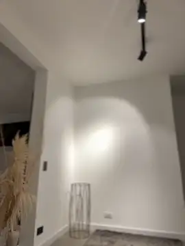 Snapshot of EllaSanz_ chatting on October 22, 2025, 9:14 pm EllaSanz online show from October 22, 2025, 9:14 pm