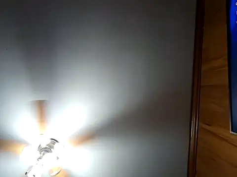 Snapshot of Ambush_Sword67 chatting on December 29, 2024, 7:53 pm Ambush Sword67 online show from December 29, 2024, 7:53 pm