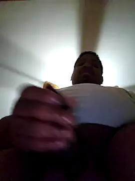 Snapshot of Ambush_Sword67 chatting on January 16, 2025, 6:35 am Ambush Sword67 online show from January 16, 2025, 6:35 am