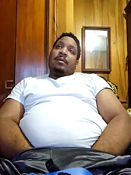 Snapshot of Ambush_Sword67 chatting on January 18, 2025, 6:43 pm Ambush Sword67 online show from January 18, 2025, 6:43 pm