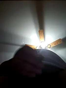 Snapshot of Ambush_Sword67 chatting on February 21, 2025, 6:07 am Ambush Sword67 online show from February 21, 2025, 6:07 am