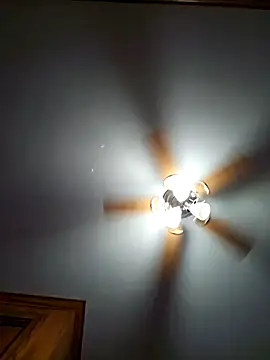 Snapshot of Ambush_Sword67 chatting on September 30, 2025, 4:45 pm Ambush Sword67 online show from September 30, 2025, 4:45 pm