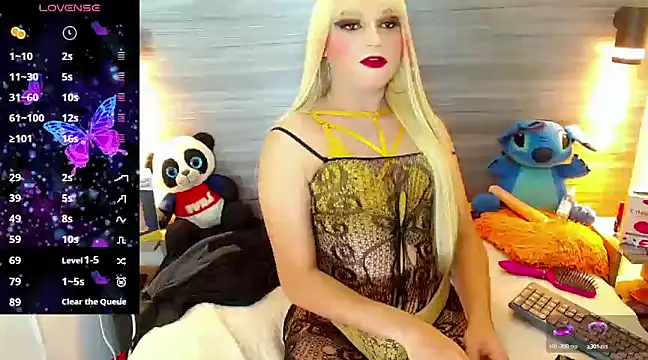 natashaislerxxx online show from February 15, 2025, 5:07 pm