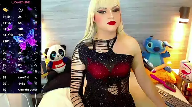 natashaislerxxx online show from February 22, 2025, 1:55 am