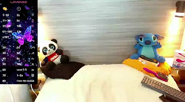 natashaislerxxx online show from March 1, 2025, 3:49 pm