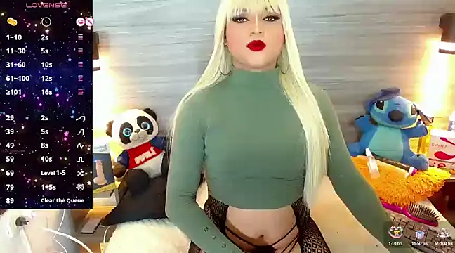 natashaislerxxx online show from March 13, 2025, 12:46 pm