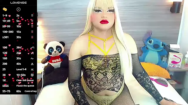 natashaislerxxx online show from November 8, 2025, 5:18 am