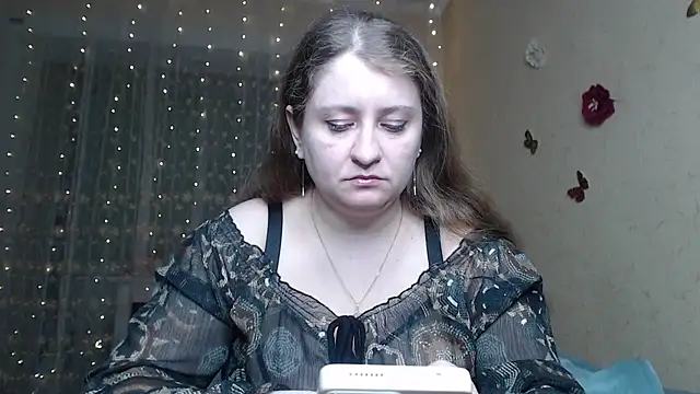 CumCpl online show from February 27, 2026, 9:04 pm