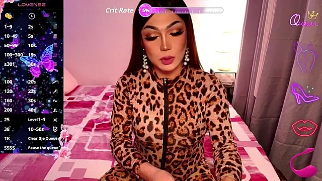 Snapshot of MissPattyShemalexxx chatting on July 10, 2026, 11:40 pm MissPattyShemalexxx online show from July 10, 2026, 11:40 pm