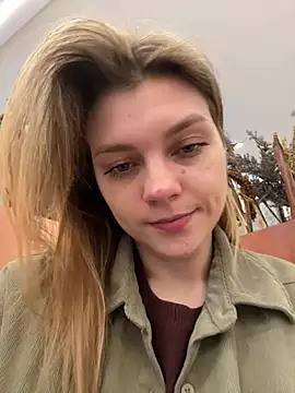 ValenciaShock online show from February 4, 2026, 6:52 am