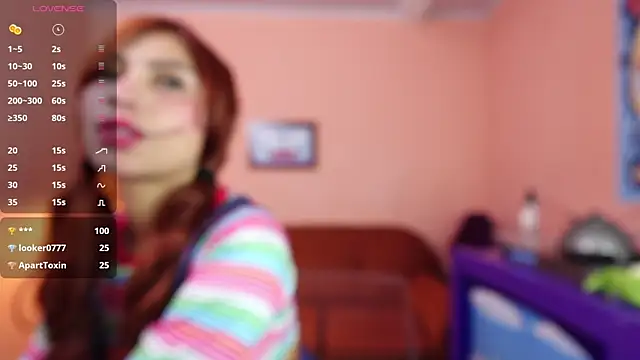 Snapshot of miss_sweett chatting on October 10, 2025, 6:40 pm miss sweett online show from October 10, 2025, 6:40 pm