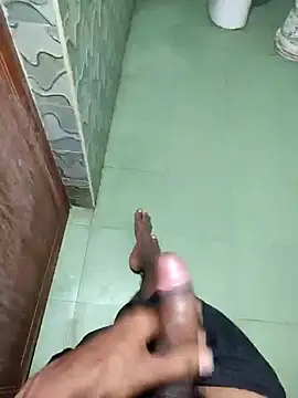 Snapshot of yo19boy chatting on February 13, 2025, 9:20 am yo19boy online show from February 13, 2025, 9:20 am