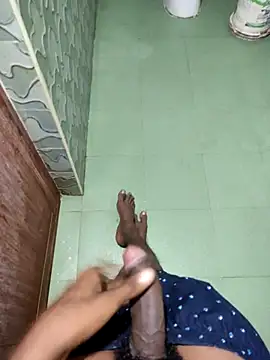 Snapshot of yo19boy chatting on March 10, 2025, 9:53 am yo19boy online show from March 10, 2025, 9:53 am