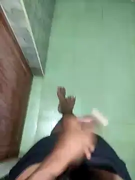 Snapshot of yo19boy chatting on March 20, 2025, 6:31 pm yo19boy online show from March 20, 2025, 6:31 pm