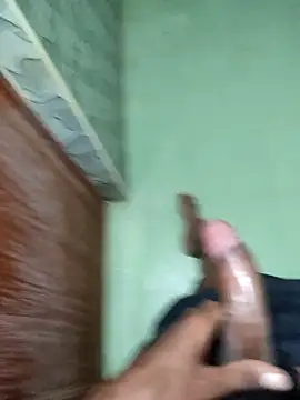 Snapshot of yo19boy chatting on March 21, 2025, 8:39 am yo19boy online show from March 21, 2025, 8:39 am