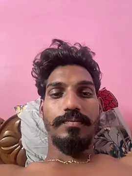 yo19boy online show from February 8, 2026, 6:33 pm