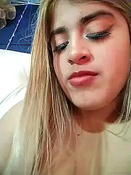 bella star21 online show from December 26, 2024, 1:51 am