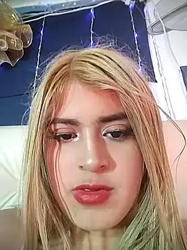 bella star21 online show from December 27, 2024, 1:11 am