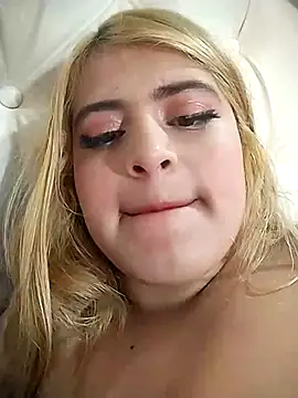 bella star21 online show from January 22, 2025, 4:44 am