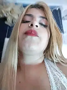 bella star21 online show from March 1, 2025, 12:17 am