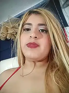 bella star21 online show from March 6, 2025, 12:43 am