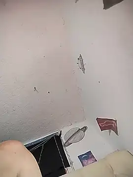 bella star21 online show from March 6, 2025, 3:57 am