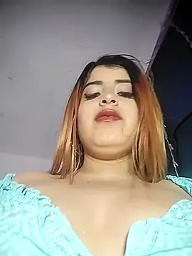 bella star21 online show from September 14, 2025, 1:27 am