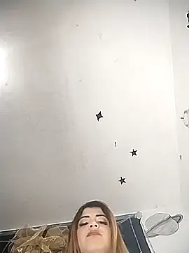 bella star21 online show from November 9, 2025, 1:20 pm