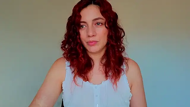 Snapshot of Mala_Bad chatting on July 13, 2026, 2:42 pm Mala Bad online show from July 13, 2026, 2:42 pm
