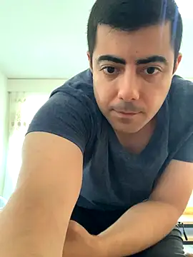  Playboy  online show from September 15, 2025, 9:31 am