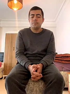  Playboy  online show from November 1, 2025, 7:10 am