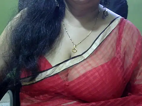 Mona love143 online show from November 3, 2025, 9:10 am