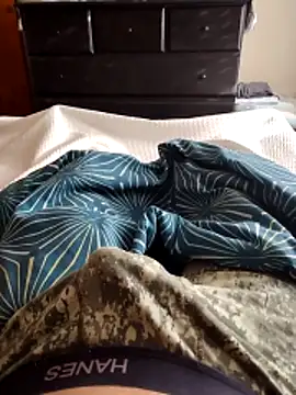 LuqenZo online show from March 25, 2026, 12:11 pm