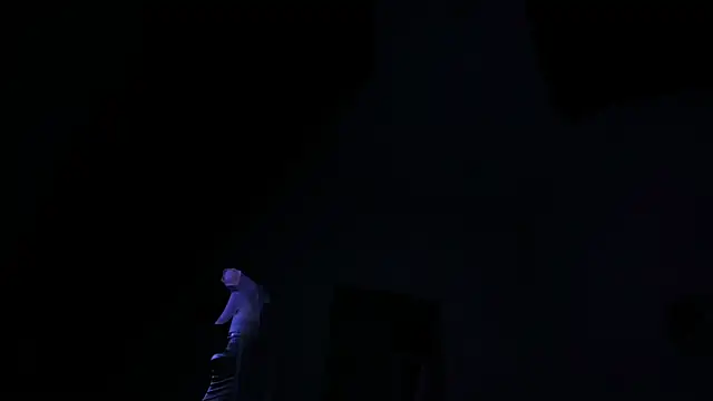 Stormeass online show from December 27, 2024, 9:32 pm